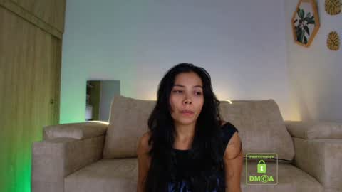 Kayli online show from August 2026 02:03:02 AM