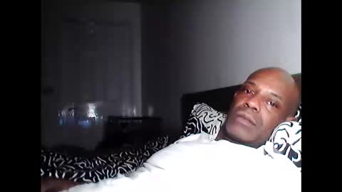 k645689 online show from June 2026 02:57:02 AM