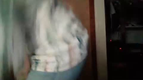 Snapshot of k8lynnrosedetails chatting on December 2025 08:05:02 PM k8lynnrosedetails online show from December 2025 08:05:02 PM