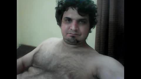 k9cat online show from February 2025 05:40:01 PM