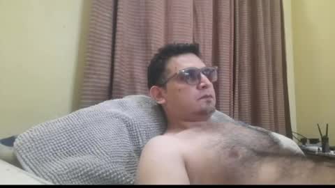 k9cat online show from March 2026 06:52:01 PM