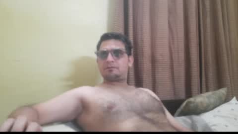 k9cat online show from April 2026 10:07:02 PM