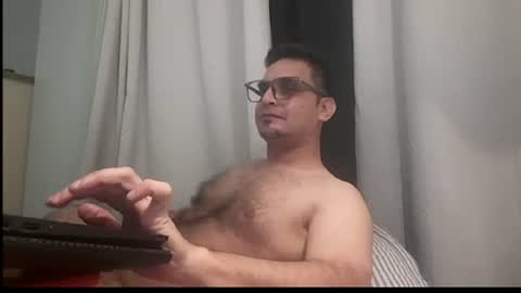 k9cat online show from July 2026 05:39:01 PM