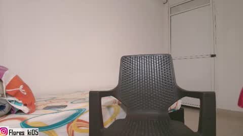 k_florez online show from June 2026 03:14:01 PM