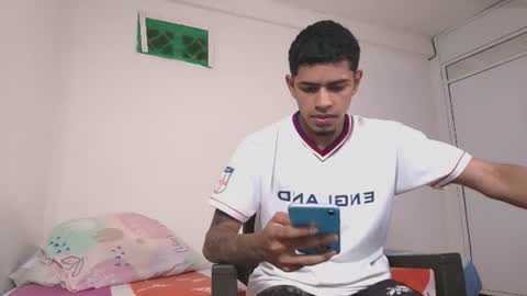 k_florez online show from July 2026 09:24:01 AM