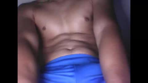 k_kaynedick online show from September 2025 11:48:02 PM