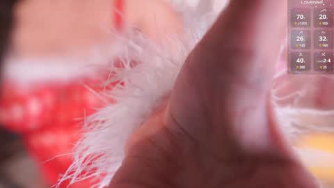 Amely online show from December 2024 07:37:02 AM