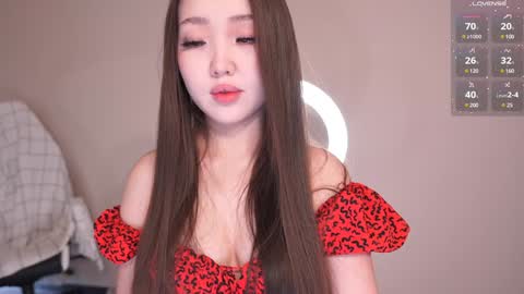 Amely online show from January 2025 04:41:02 AM