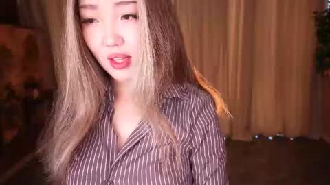 Amely online show from July 2026 03:56:02 AM