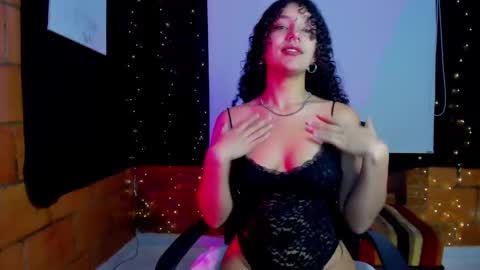 k licious online show from November 2025 11:42:02 AM