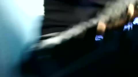 k_queen36 online show from January 2025 01:58:01 PM