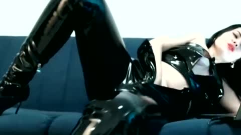 k_queen36 online show from January 2025 11:03:01 AM