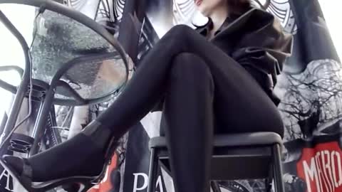 k_queen36 online show from October 2025 09:24:02 AM