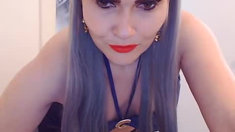 Snapshot of k_queen36 chatting on July 2026 09:45:02 AM k_queen36 online show from July 2026 09:45:02 AM