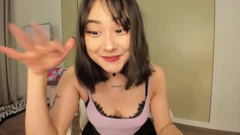 Kaoru online show from February 2026 02:18:01 PM