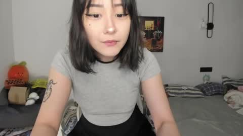 Kaoru online show from April 2026 11:51:02 AM