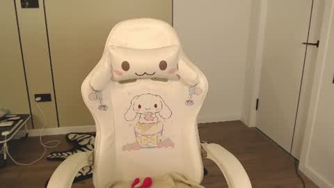 Snapshot of ka00ru_chan chatting on July 2026 08:12:02 PM Kaoru online show from July 2026 08:12:02 PM
