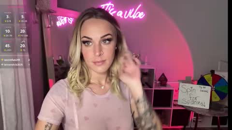 Snapshot of kaaaypaaay1 chatting on January 2026 02:15:01 AM kaaaylapaaayla online show from January 2026 02:15:01 AM