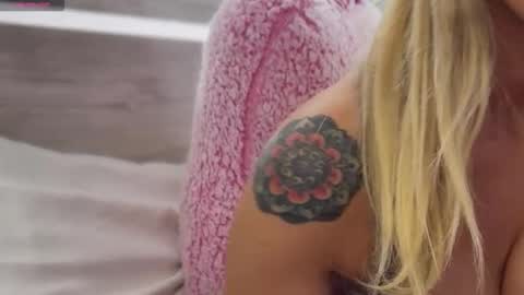 Snapshot of kaaaypaaay1 chatting on February 2026 05:33:01 PM kaaaylapaaayla online show from February 2026 05:33:01 PM