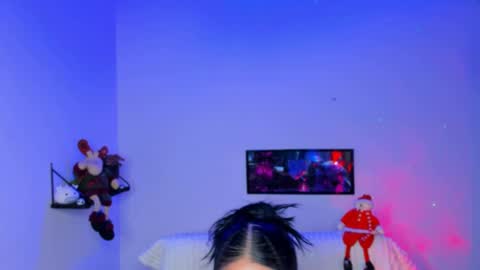 Kaaiiri online show from December 2024 04:03:02 AM