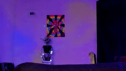 Kaaiiri online show from February 2025 01:05:02 PM