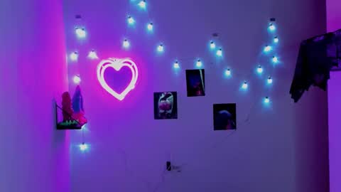 Kaaiiri online show from March 2025 03:18:02 AM