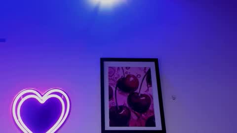 Kaaiiri online show from September 2025 03:06:01 AM