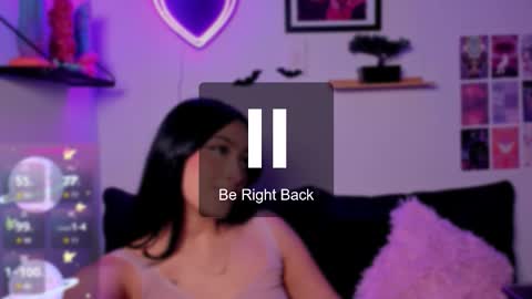 Kaaiiri online show from September 2025 03:06:02 AM