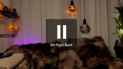 Kaaiiri online show from October 2025 02:42:02 AM