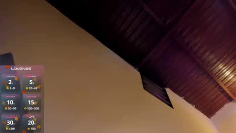 Kaaiiri online show from January 2026 02:52:02 PM