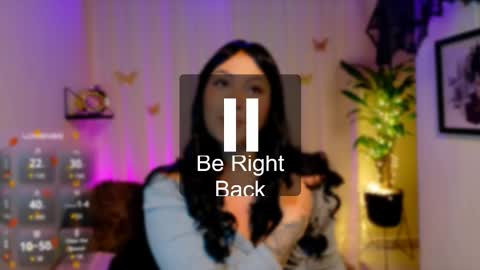 Kaaiiri online show from February 2026 07:40:01 AM