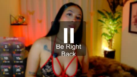 Kaaiiri online show from February 2026 08:35:02 AM