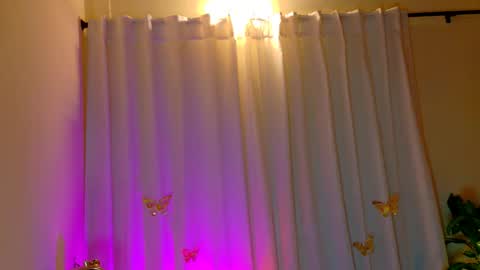 Kaaiiri online show from May 2026 01:22:01 AM