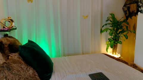 Kaaiiri online show from May 2026 01:57:16 AM