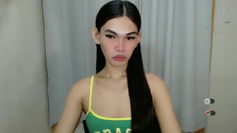 KAAMY online show from February 2025 04:03:01 PM