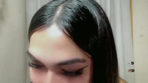 KAAMY online show from February 2025 04:46:01 PM