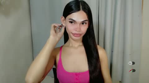 KAAMY online show from February 2025 07:21:01 PM