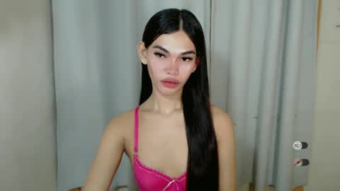 KAAMY online show from February 2025 07:03:01 PM