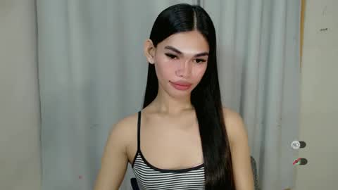 KAAMY online show from February 2025 06:52:02 PM