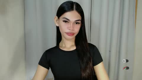 KAAMY online show from March 2025 02:59:02 PM