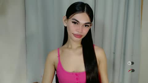 KAAMY online show from March 2025 09:15:02 PM