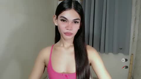 KAAMY online show from March 2025 02:09:01 AM