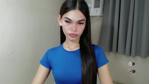 KAAMY online show from March 2025 06:39:02 AM