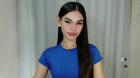 KAAMY online show from March 2025 02:54:01 PM