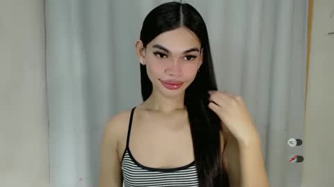 KAAMY online show from March 2025 12:11:01 AM