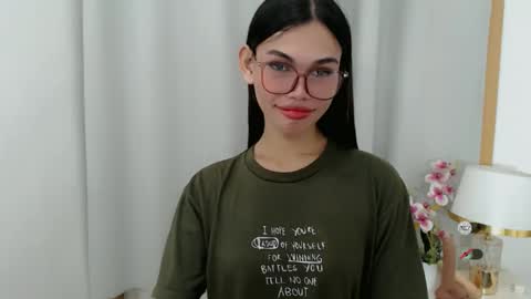 KAAMY online show from September 2025 02:20:01 PM