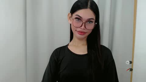 KAAMY online show from October 2025 03:43:01 PM