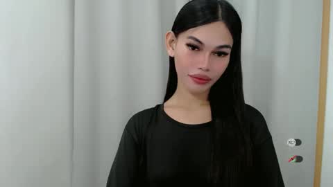 KAAMY online show from October 2025 03:00:02 PM