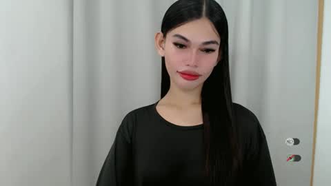 KAAMY online show from October 2025 03:14:01 PM