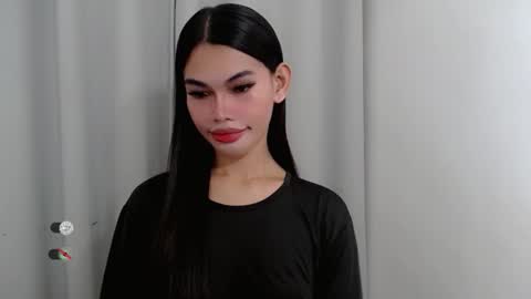 KAAMY online show from October 2025 05:03:01 PM